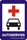 Autoserviss 4U, автосервис